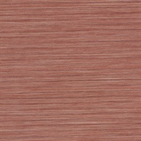 Shibori Silk Cinnamon