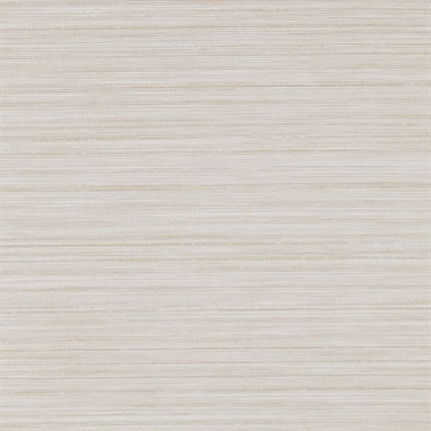 Shibori Silk Vanilla