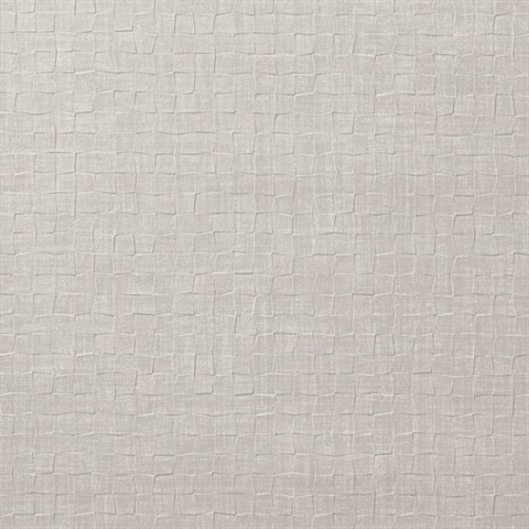 Shift Ash Wall Protection