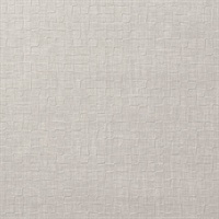 Shift Ash Wall Protection