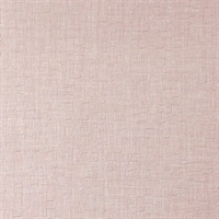 Shift Blush Wall Protection