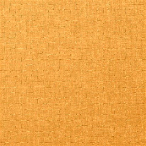 Shift Brilliant Yellow Wall Protection