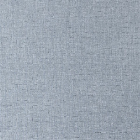 Shift Cadet Wall Protection