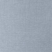 Shift Cadet Wall Protection