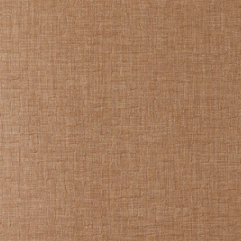 Shift Clay Wall Protection