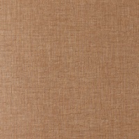 Shift Clay Wall Protection