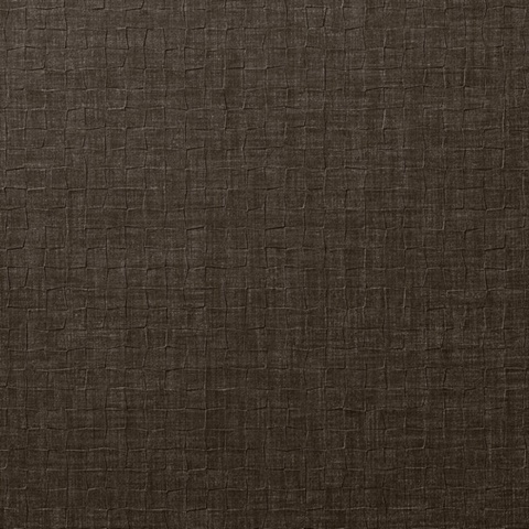 Shift Cloak Wall Protection