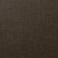 Shift Cloak Wall Protection