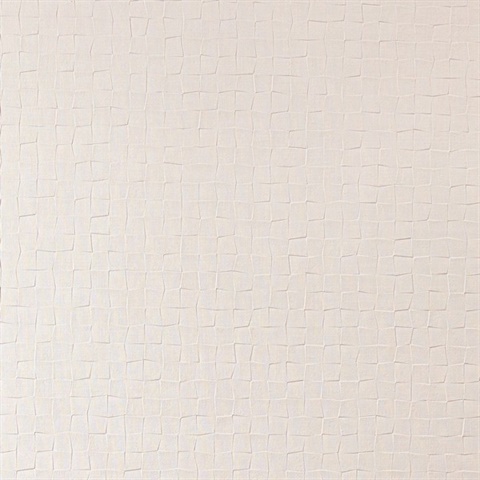 Shift Cloud Wall Protection