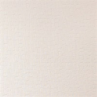 Shift Cloud Wall Protection