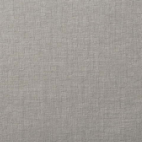 Shift Concrete Mix Wall Protection