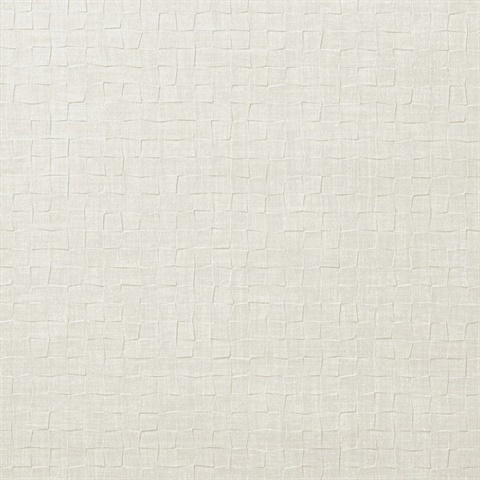 Shift Cream Wall Protection