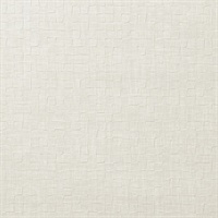 Shift Cream Wall Protection