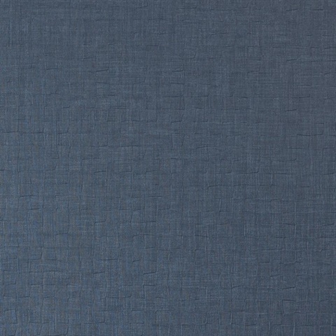 Shift Denim Wall Protection