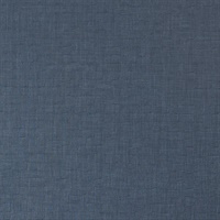 Shift Denim Wall Protection