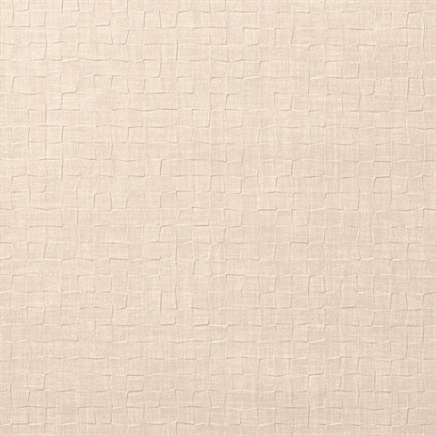 Shift Dry Wall Protection