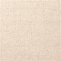 Shift Dry Wall Protection