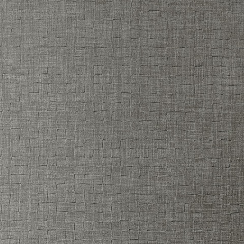 Shift Gravel Wall Protection