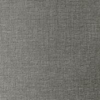 Shift Gravel Wall Protection