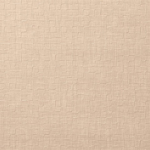 Shift Harvest Wall Protection