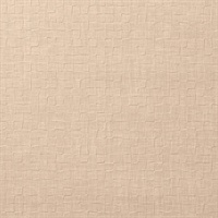 Shift Harvest Wall Protection