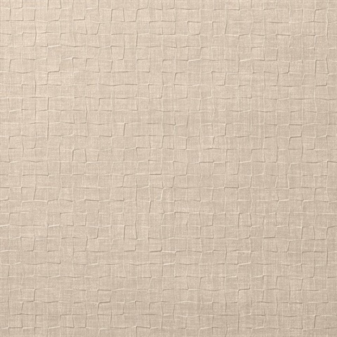 Shift Heather Gray Wall Protection