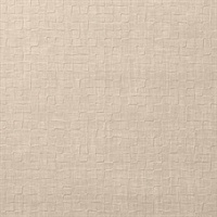 Shift Heather Gray Wall Protection