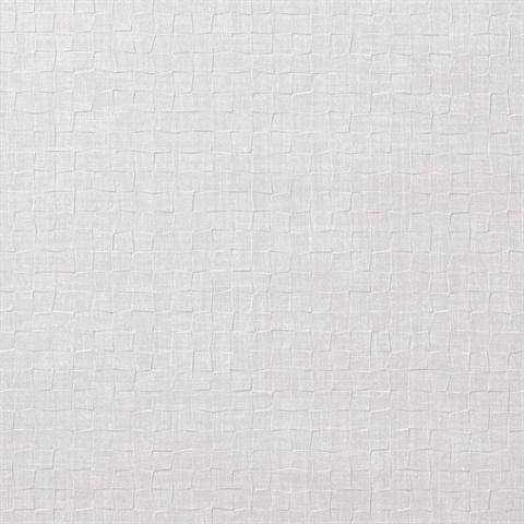 Shift Iceberg Wall Protection