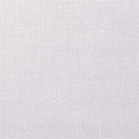 Shift Iceberg Wall Protection