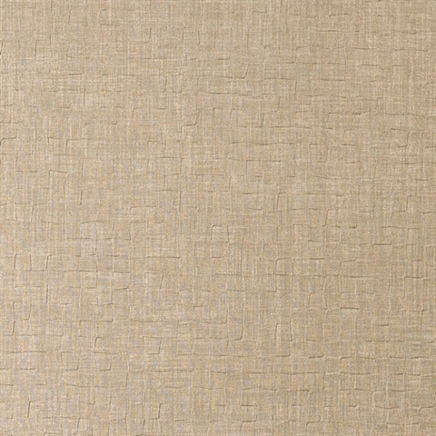 Shift Khaki Wall Protection