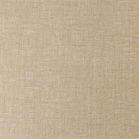 Shift Khaki Wall Protection