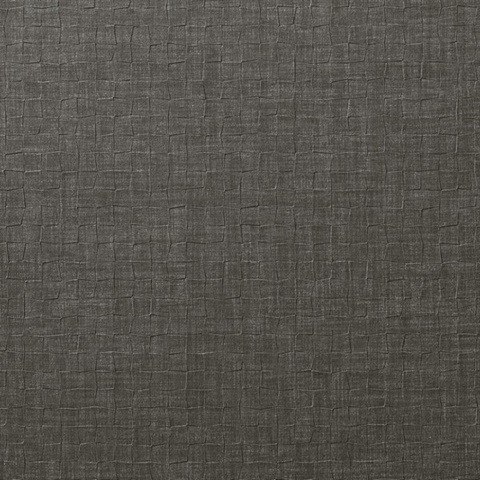 Shift Lead Wall Protection