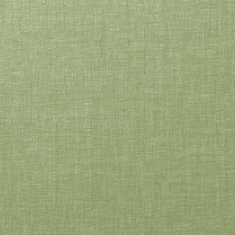 Shift Organic Green Wall Protection