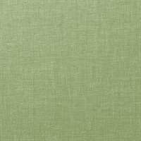 Shift Organic Green Wall Protection