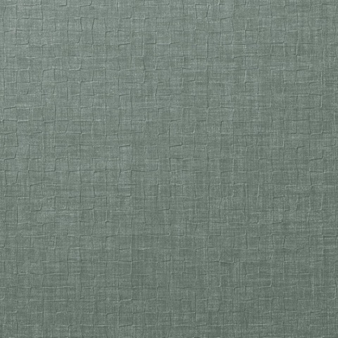 Shift Sprout Wall Protection