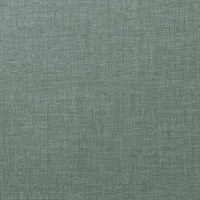 Shift Sprout Wall Protection