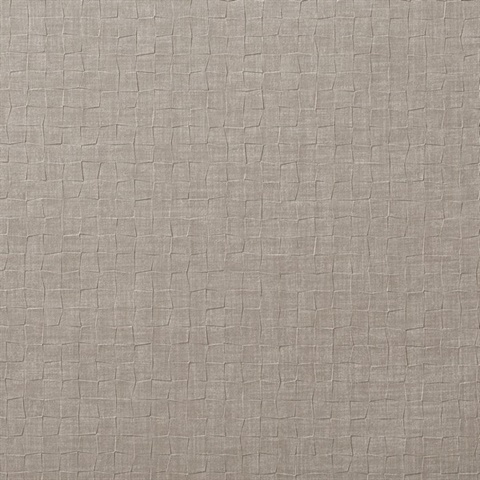 Shift Stone Wall Protection