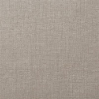 Shift Stone Wall Protection