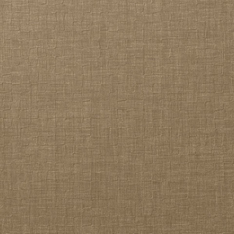 Shift Tawny Wall Protection