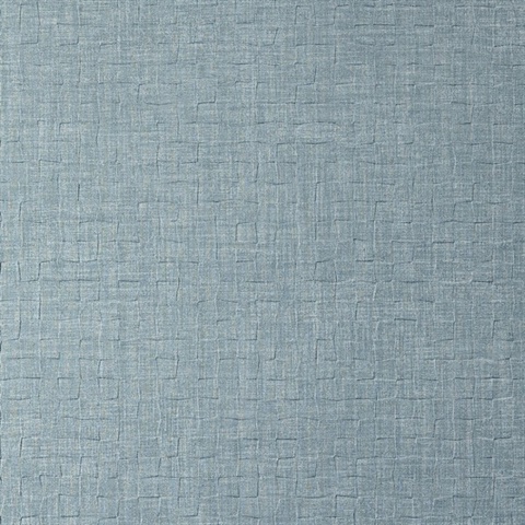 Shift Viridian Wall Protection