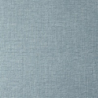 Shift Viridian Wall Protection