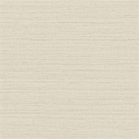 Shima Texture Almond