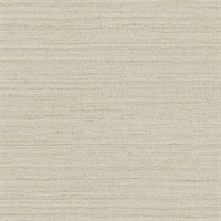 Shima Texture Flax