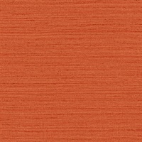 Shima Texture Lobster Roll