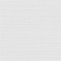 Shima Texture Lucent