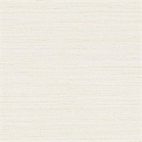 Shima Texture Montauk