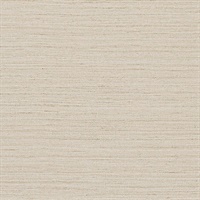 Shima Texture Pongee