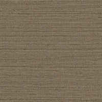 Shima Texture Pottery