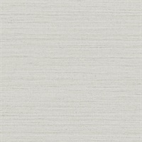 Shima Texture Salt Haze