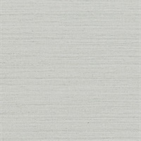 Shima Texture Sanctuary